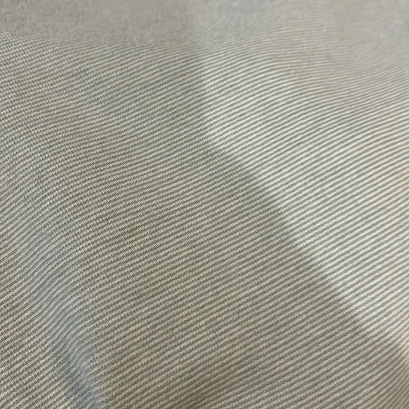 Max Mara Pants - Picture 2 of 7